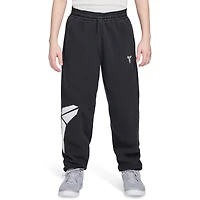 Nike Kobe Winterized Pants - Boys' Grade School