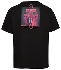 PUMA x Squid Game Graphic T-Shirt - Men's
