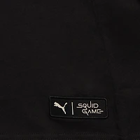 PUMA x Squid Game Graphic T-Shirt - Men's