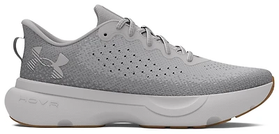 Under Armour Infinite - Men's