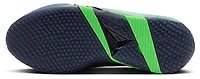 Nike JA 4  - Men's