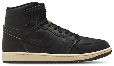 Jordan Retro 1 High OG