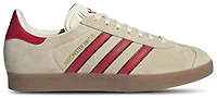 adidas Gazelle Manchester United