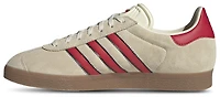 adidas Gazelle Manchester United