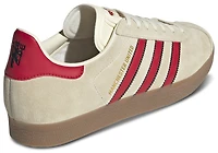 adidas Gazelle Manchester United