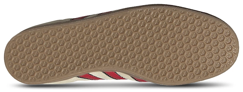 adidas Gazelle Manchester United