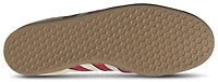 adidas Gazelle Manchester United