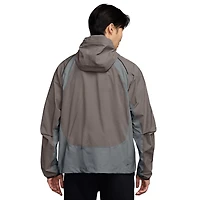 Nike Tech Woven Pro Full-Zip Jacket  - Men's