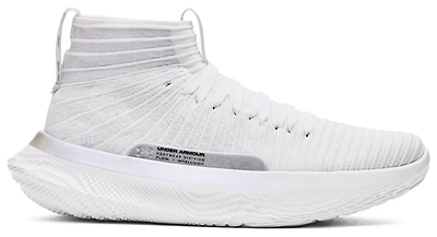 Under Armour Flow Futr X Elite VVS - Men's
