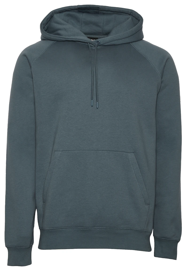 CSG Troupe Hoodie