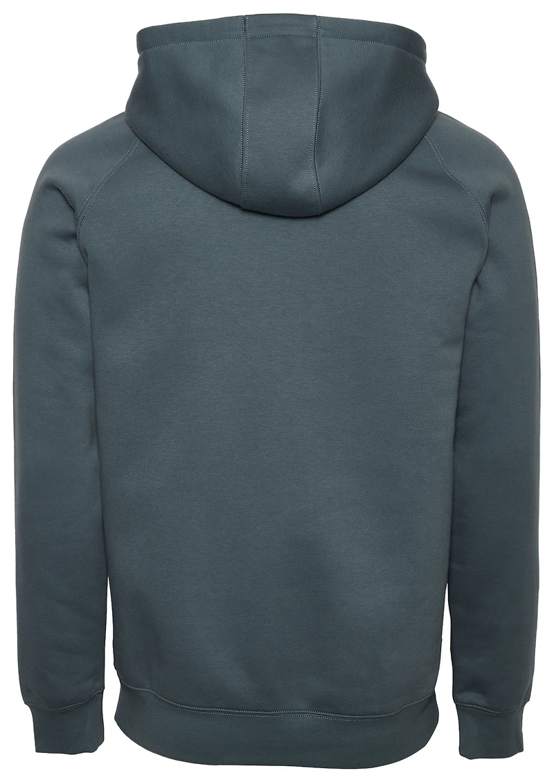 CSG Troupe Hoodie