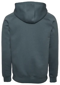 CSG Troupe Hoodie