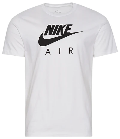 Nike Air Futura T-Shirt