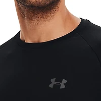Under Armour Tech 2.0 Long Sleeve T-Shirt - Men's