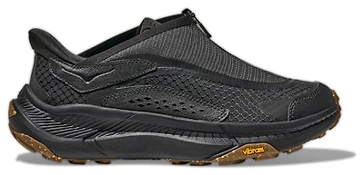 HOKA Project Transport - Men's
