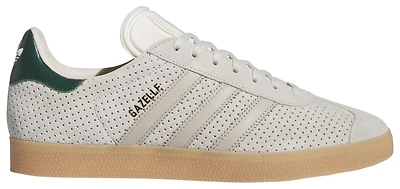 adidas Originals Gazelle