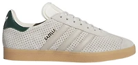 adidas Originals Gazelle