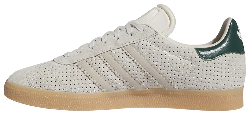 adidas Originals Gazelle