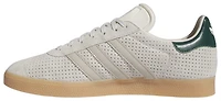 adidas Originals Gazelle