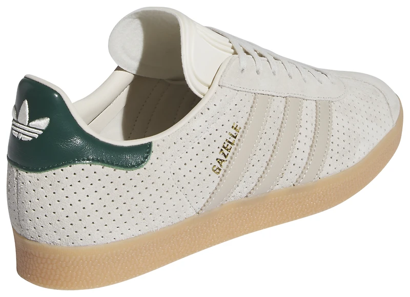 adidas Originals Gazelle