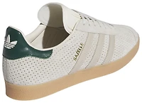 adidas Originals Gazelle