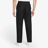 Jordan Essential Crop Pants  - Men's