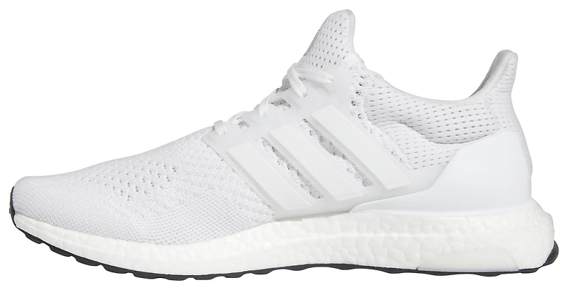 adidas Ultraboost 1.0 DNA