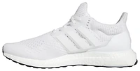 adidas Ultraboost 1.0 DNA