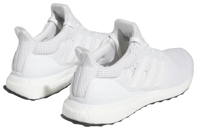 adidas Ultraboost 1.0 DNA