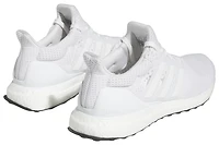 adidas Ultraboost 1.0 DNA