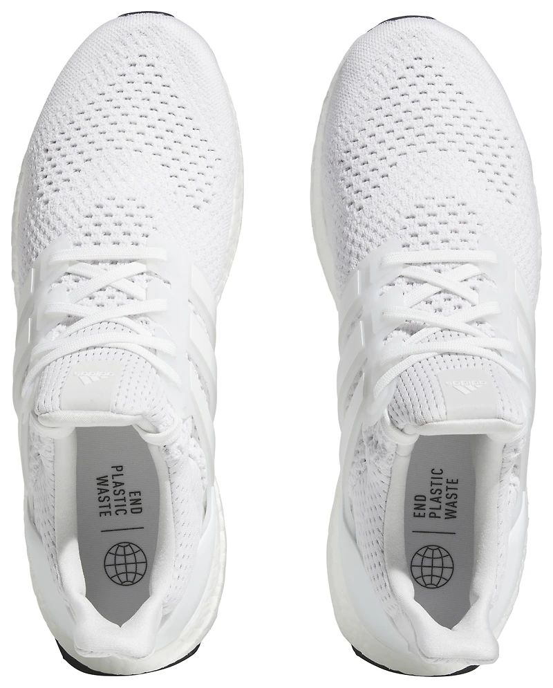 adidas Ultraboost 1.0 DNA