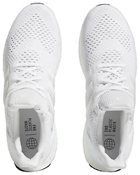 adidas Ultraboost 1.0 DNA