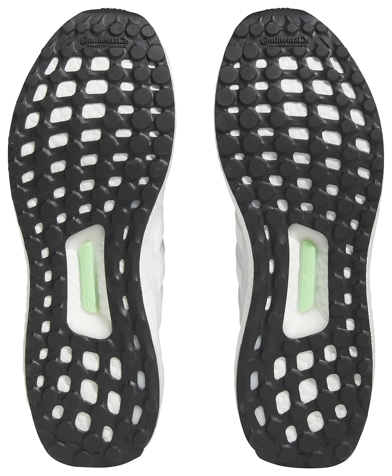 adidas Ultraboost 1.0 DNA