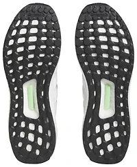 adidas Ultraboost 1.0 DNA