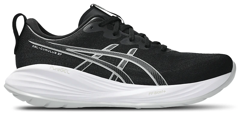 ASICS® Gel-Cumulus 27