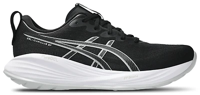 ASICS® Gel-Cumulus 27
