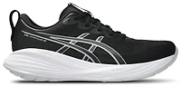 ASICS® Gel-Cumulus 27