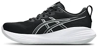 ASICS® Gel-Cumulus 27