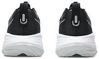 ASICS® Gel-Cumulus 27