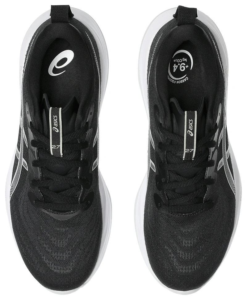 ASICS® Gel-Cumulus 27
