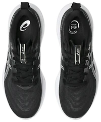 ASICS® Gel-Cumulus 27