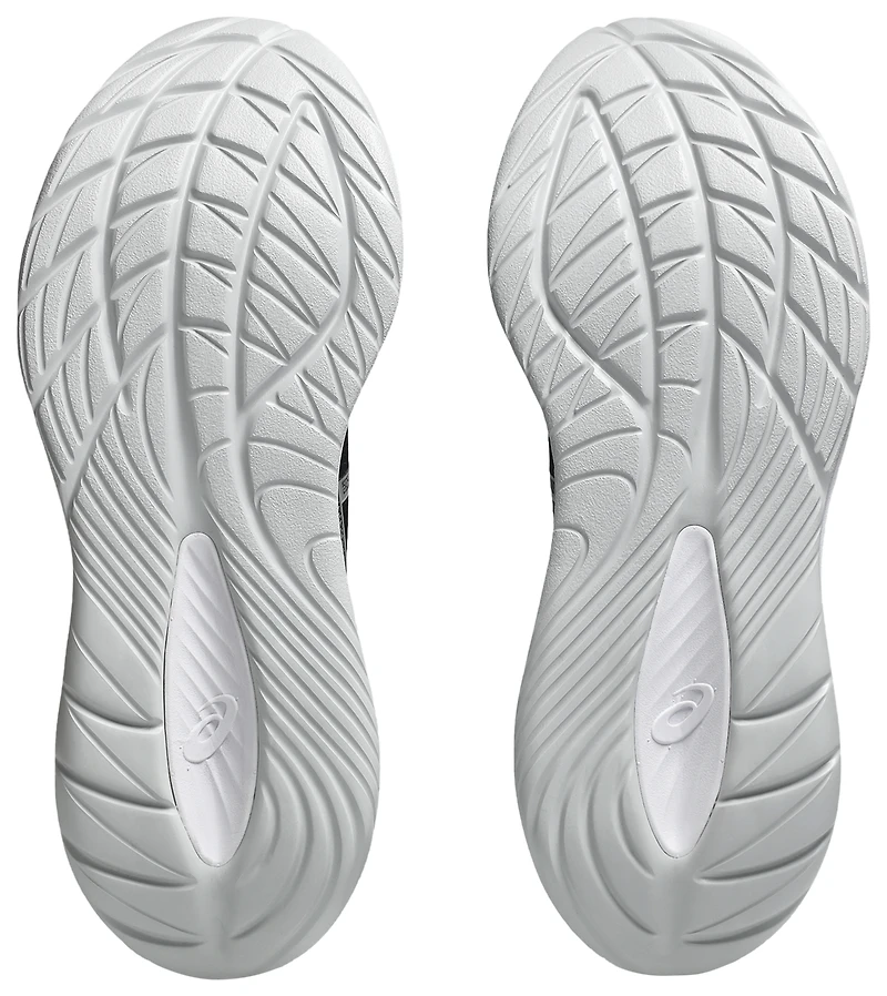 ASICS® Gel-Cumulus 27