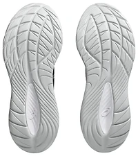 ASICS® Gel-Cumulus 27