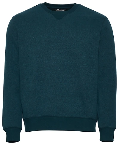 LCKR Jaspe Ca'Ronn Crew - Men's
