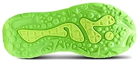 PUMA LaFrance RNR Bonds