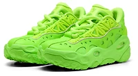 PUMA LaFrance RNR Bonds