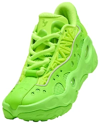 PUMA LaFrance RNR Bonds