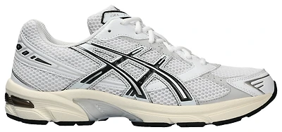 ASICS® GEL-1130 - Women's
