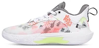 Anta Boys Kai 1