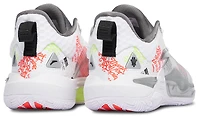 Anta Boys Kai 1